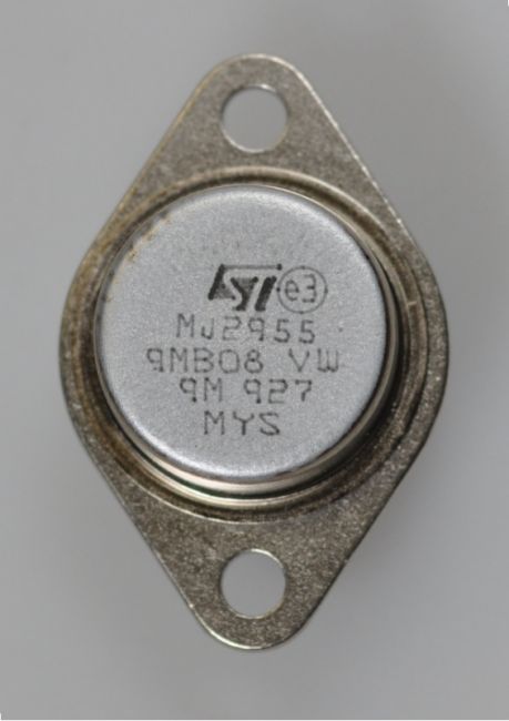 MJ2955