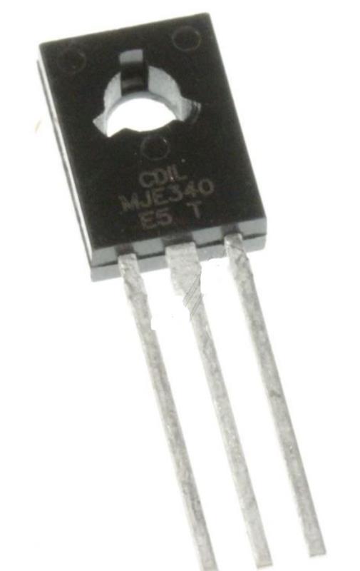 MJE340