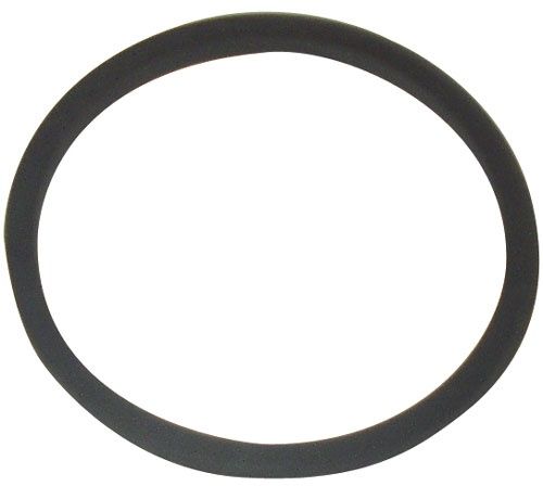 27,0x2,0x2,0mm