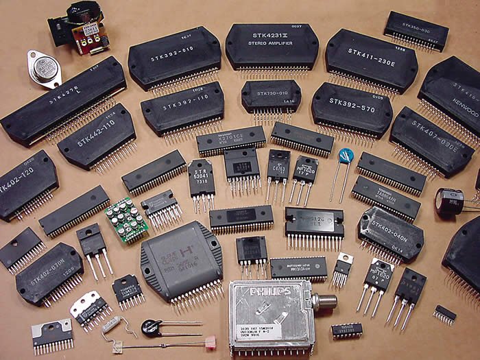 STK2230