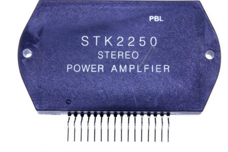 STK2240