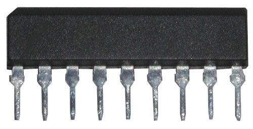 TA7317P