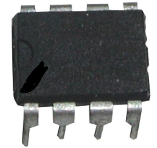 TDA46053