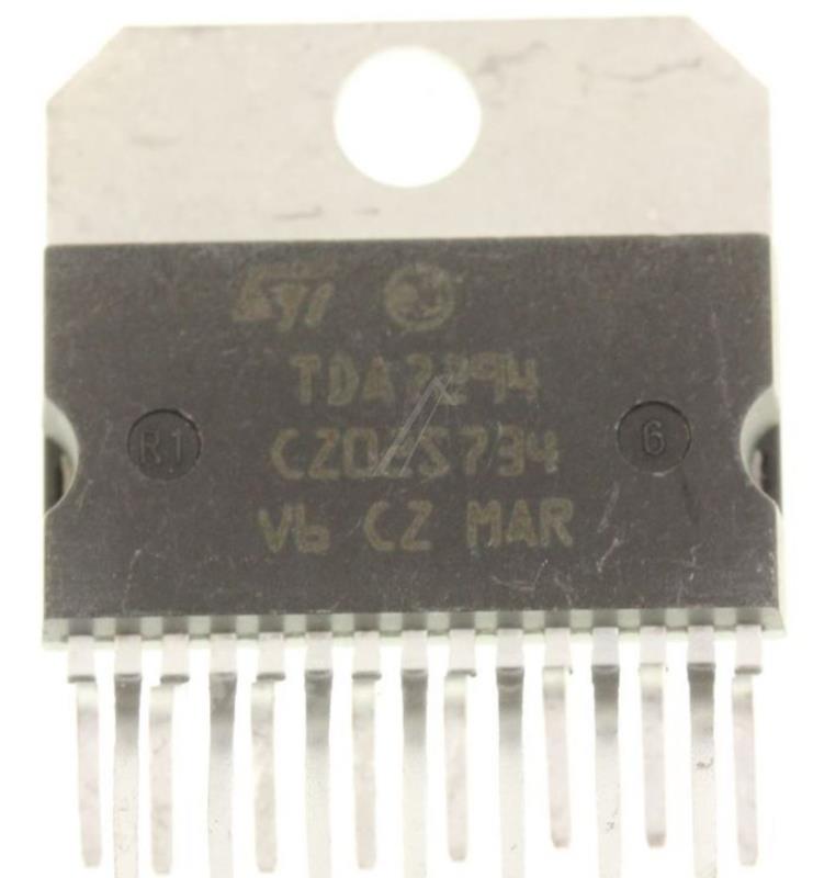 TDA7294