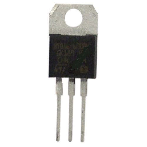 BTB16600BW