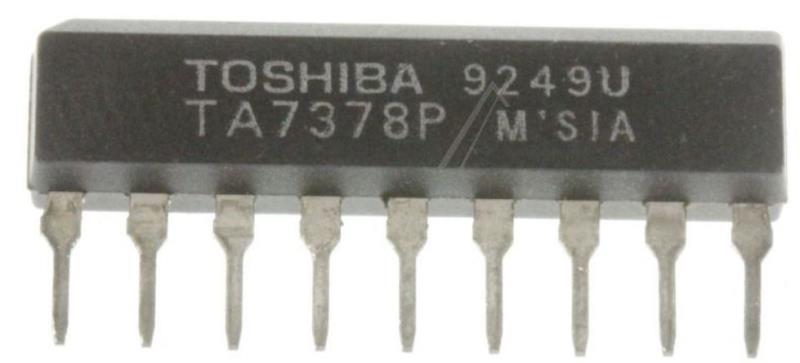 TA7378P