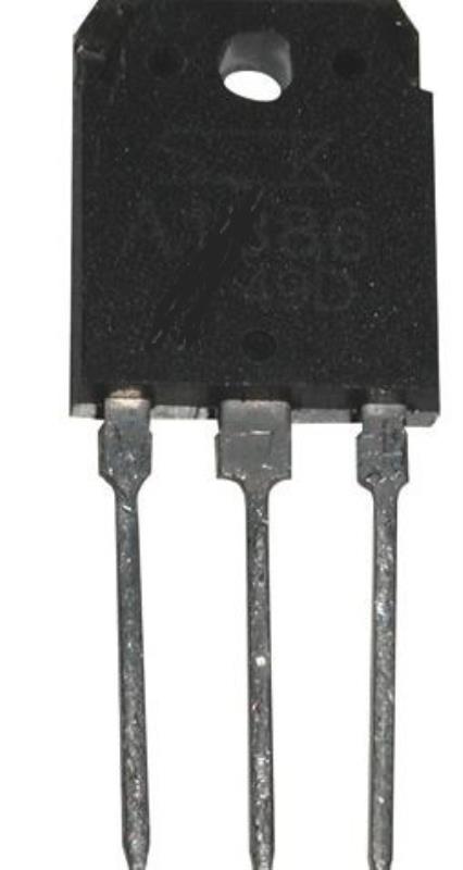 2SA1386
