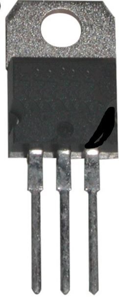 2SC2275