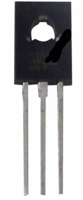 2SD600K