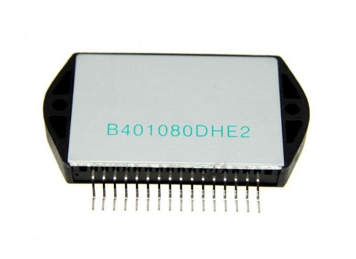 STK401080