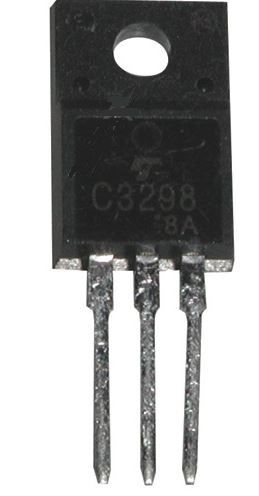 2SC3298