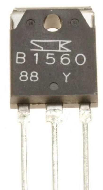 2SB1560