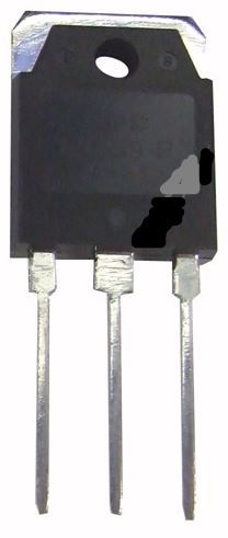 2SB1559