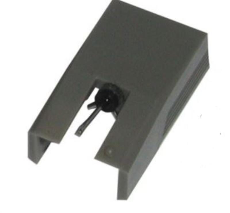 ATN102P