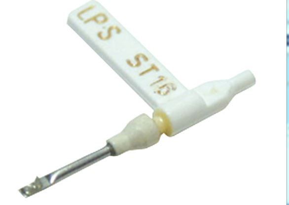 ST16