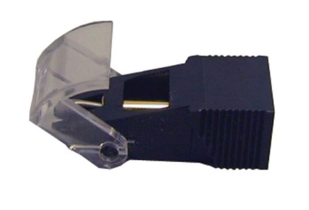 DN149S