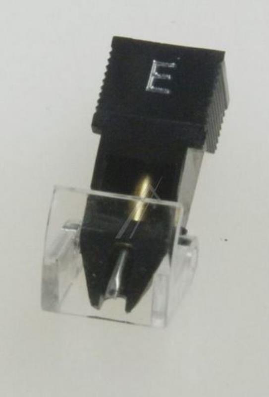 DN160E