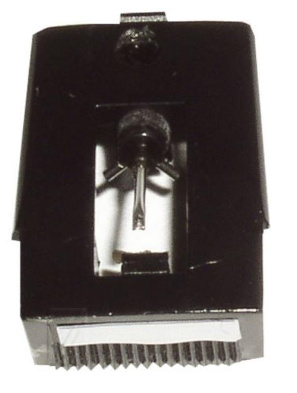 DN236