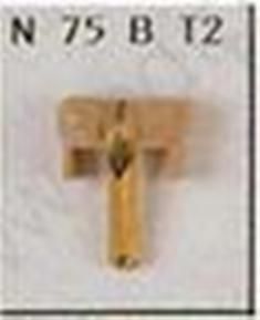 N75BT2 ou n75gII