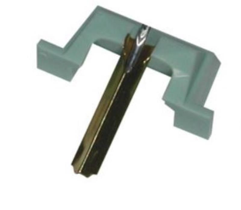 SS35C
