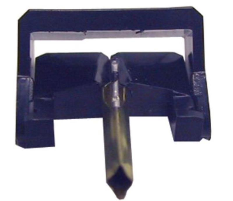VN35E