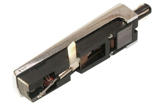 GP200/204/205/300 Cellule céramique adaptable en remplacement pour tourne disque Philips