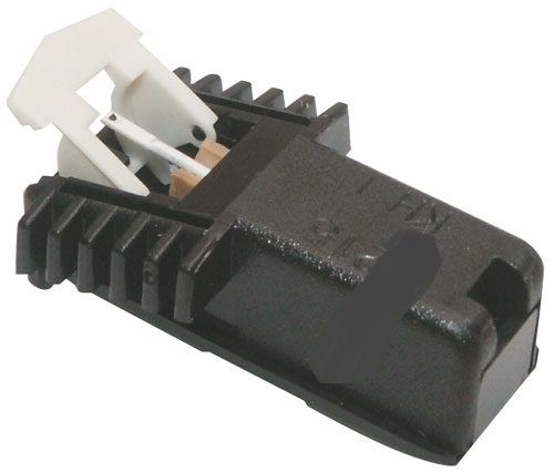 GP215 Cellule céramique pour tourne disque  -  remplace  GP214 pour Philips