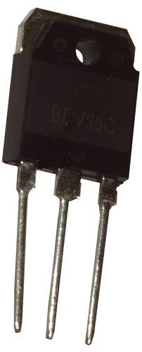 BDV65C