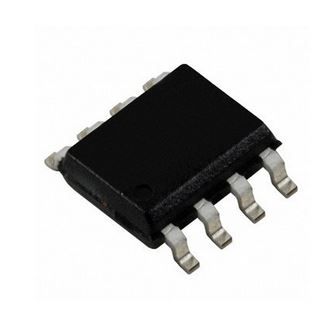 TDA7050T