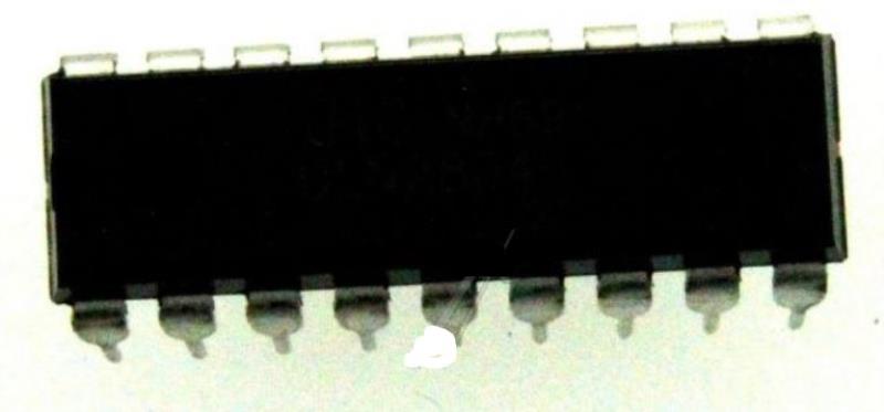 ULN2804A