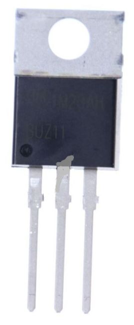 BUZ11