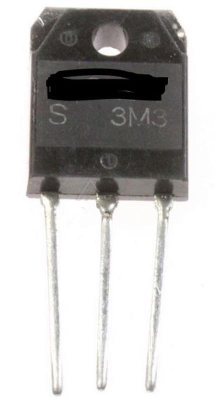 2SB754