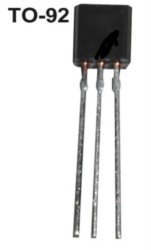BC636