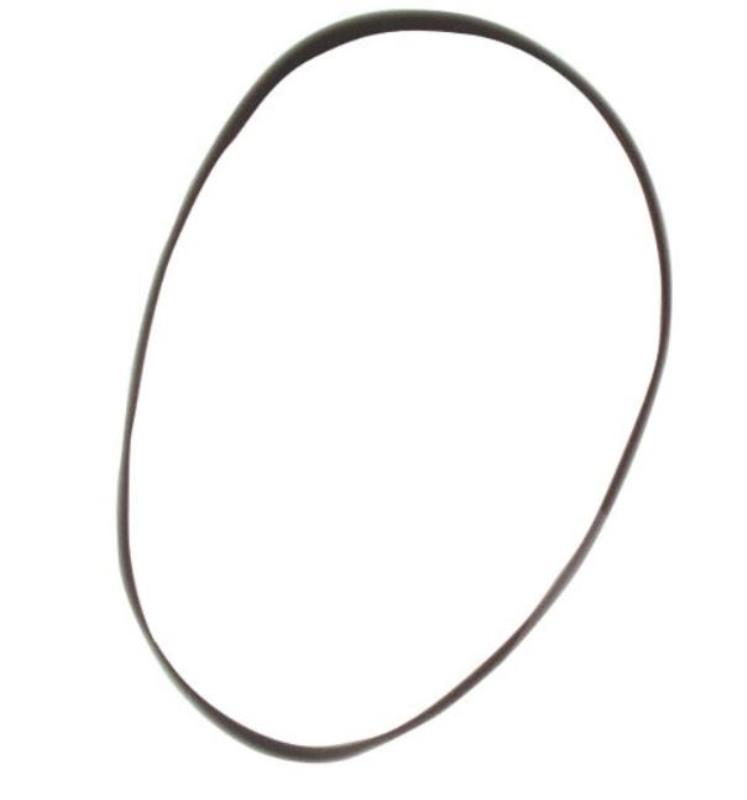27,0x1,0x1,0mm