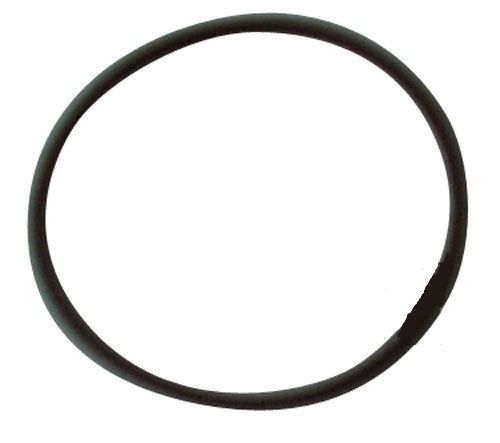 courroie carrée diamètre intérieur 45,5mm, largeur 2mm, longueur 142,94 mm