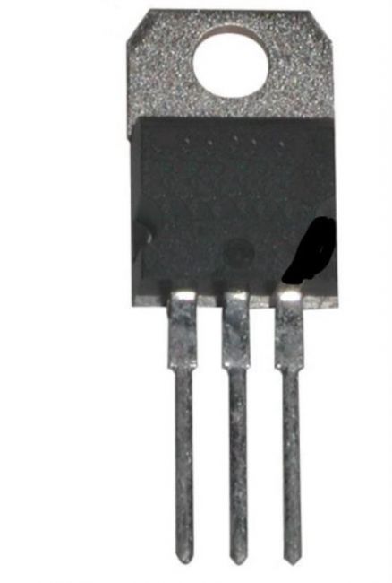 MJE13009