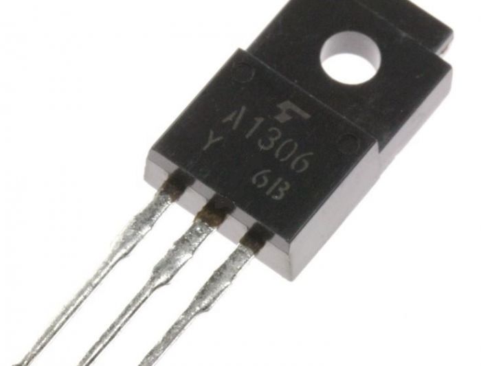2SA1306