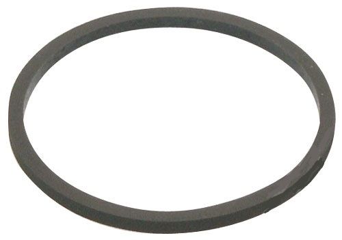 Courroie carrée diamètre intérieur 26,8mmx1,5x1,5 longueur 84,19mm