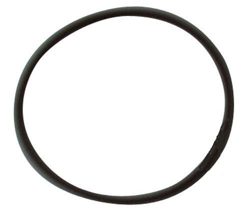 29,0x1,2x1,2mm