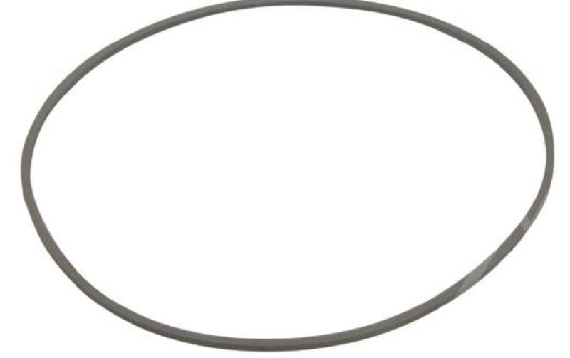 Taille: 94,25mm, Largeur: 1,6mm