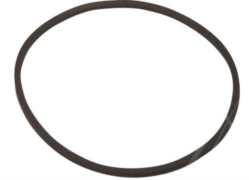 41,0x1,2x1,2mm