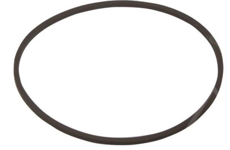 50,0x1,0x1,0mm
