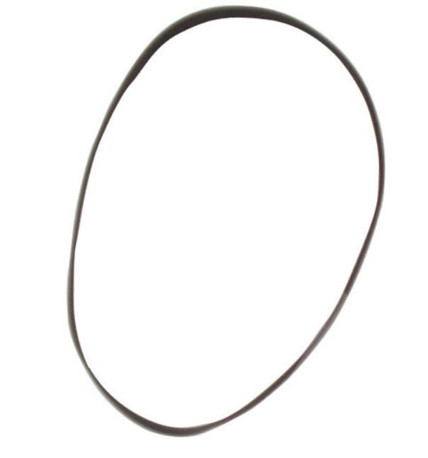 60x4x0,7mm