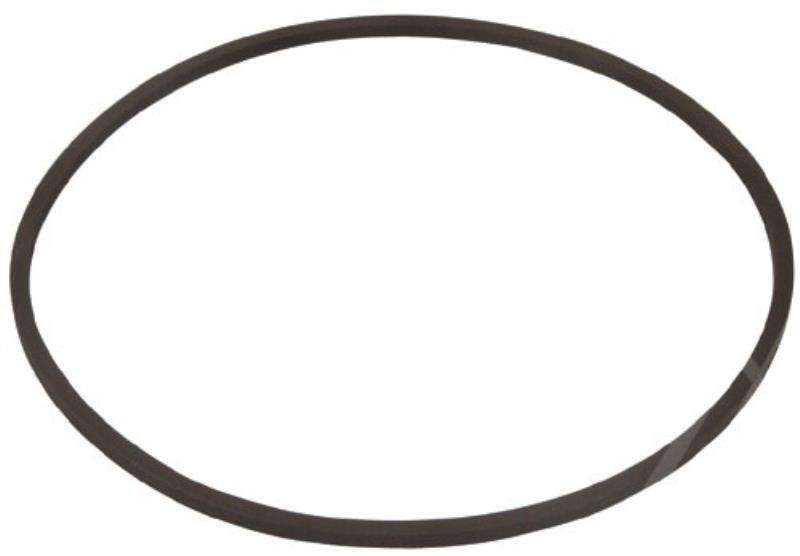 81,0x2,0x2,0mm