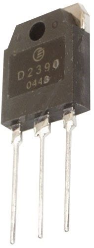 2SD2390