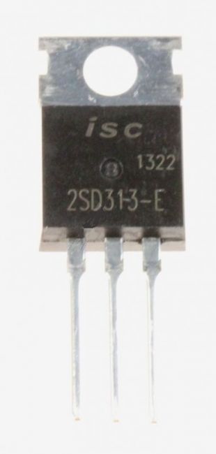 2SD313