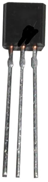2SD400
