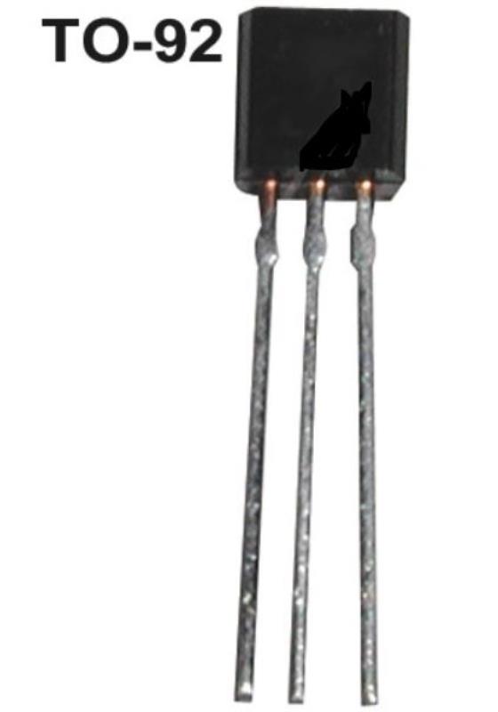 2SA1020Y