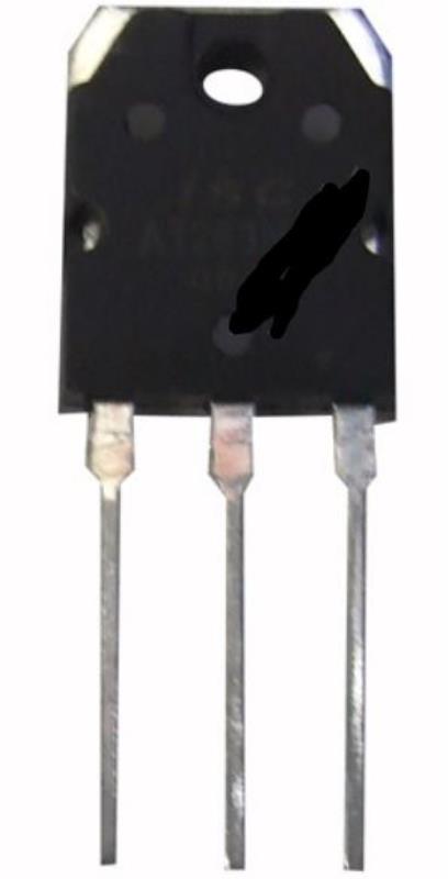 2SA1263