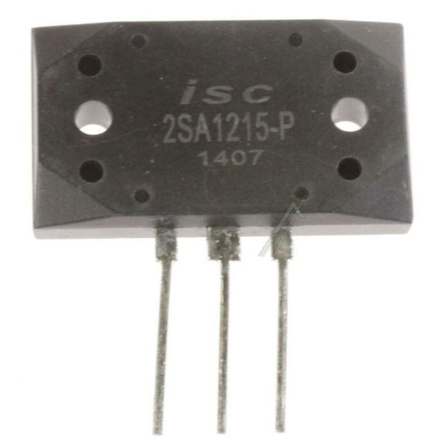 2SA1215